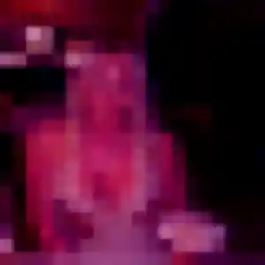 Photo exclusive de Melissa, 33 ans à Voulx - plan discret