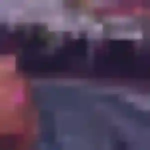 Photo perso de Naya, 28 ans à Voulx - rencontre sans lendemain