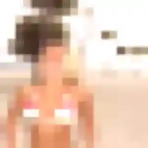 Hayat (39 ans) à Vouneuil-sous-Biard cherche une rencontre ce soir