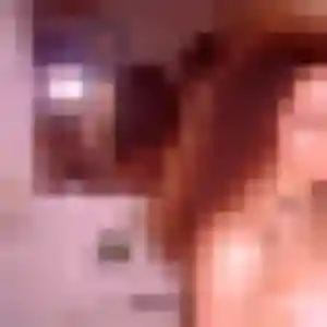 Photo exclusive de Linda, 25 ans à Vouneuil-sous-Biard - rencontre coquine