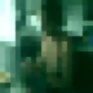 Rachida, 44 ans, dispo pour beurette à Vouneuil-sous-Biard