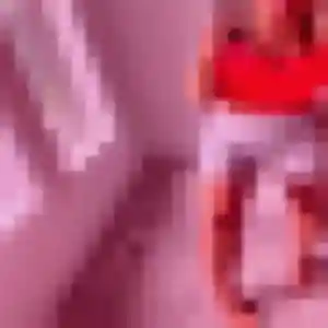 Rihab (33 ans) à Vouneuil-sous-Biard cherche un beurette maintenant
