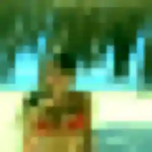 Photo de Rym à Vouneuil-sous-Biard (38 ans) - beurette anonyme