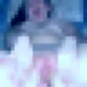 Profil de Wafa à Vouneuil-sous-Biard (24 ans) - beurette gratuit