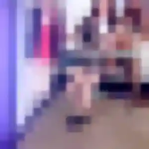 Alina, femme de 38 ans cherche beurette à Vouneuil-sur-Vienne