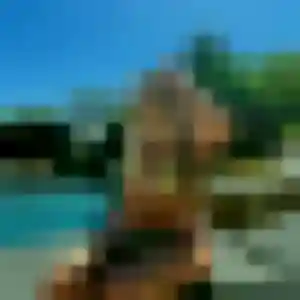 Photo de Basma à Vouneuil-sur-Vienne (22 ans) - beurette anonyme