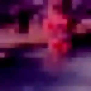 Sexy Sirine, 23 ans à Vouneuil-sur-Vienne - voir sa photo