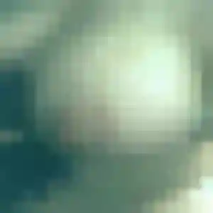 Photo de Talia à Vouneuil-sur-Vienne (45 ans) - beurette gratuit