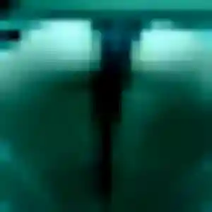 Photo sexy de Hana, 38 ans à Vourey - rencontre coquine