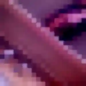 beurette à Vourey : photo de Siham, 23 ans - inscription gratuite