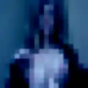 Photo sexy de Yasmine, 24 ans à Vourey - rencontre coquine