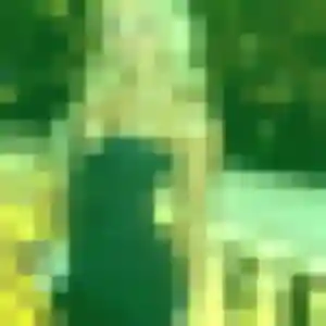 Photo sexy de Amel, 43 ans à Vourles - rencontre coquine
