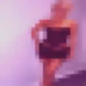 Photo privée de Hanane, 33 ans à Vourles - rencontre coquine