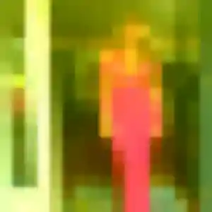 Photo exclusive de Nassima, 43 ans à Vourles - rencontre coquine