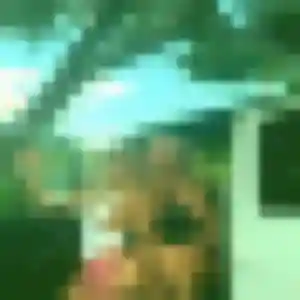 Noura, 41 ans, cherche un beurette à Vourles