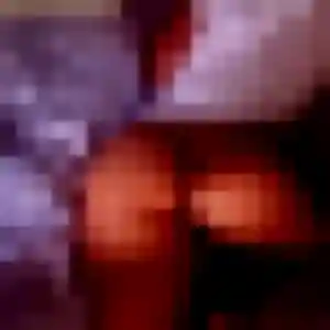 Zineb (39 ans) à Vourles cherche une rencontre ce soir