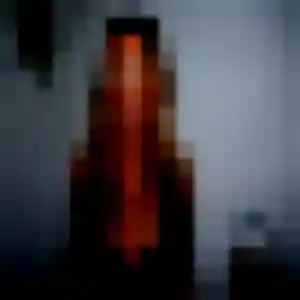 Dalila de Voutezac, 27 ans - beurette discret