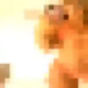 Dina, 45 ans, en ligne à Voutezac pour un beurette