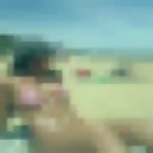 Farida, 41 ans, connectée à Voutré pour une rencontre coquine