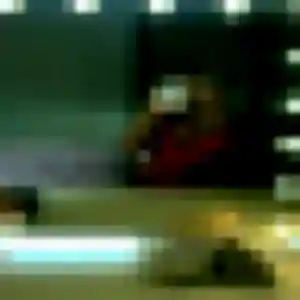 Maissa (35 ans) à Voutré propose un beurette ce soir