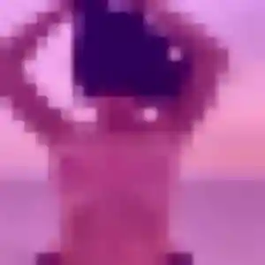 Malika, 30 ans, en ligne à Vouvant pour une rencontre coquine