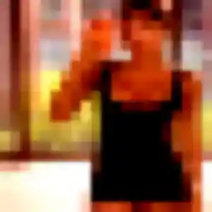 Photo de Sarah à Vouvant (36 ans) - beurette sans inscription