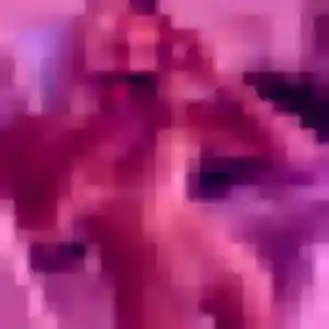 Jolie Basma, 37 ans à Vouvray - la contacter