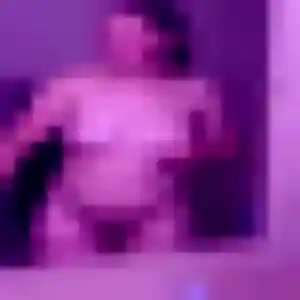 beurette à Vouvray : photo de Katia, 22 ans - accès libre