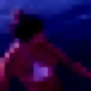 Soraya, fille de 44 ans cherche beurette à Vouvray