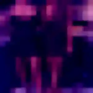 Photo de Jihane à Vouzan (24 ans) - beurette discret