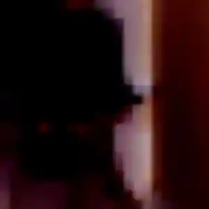Nabila, 44 ans, veut un beurette à Vouzan