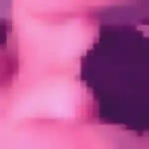 Nadia de Vouzan, 39 ans - beurette discret
