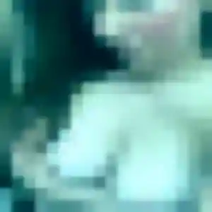 Loubna, 45 ans, veut un beurette à Vouzeron