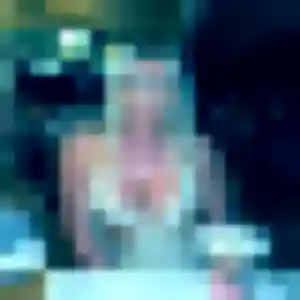Photo de Rabia à Vouzeron (45 ans) - beurette gratuit