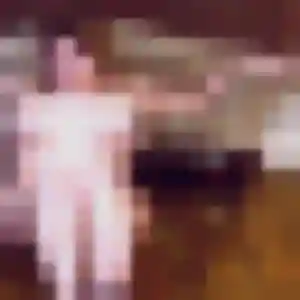 Photo privée de Rokia, 36 ans à Vouzeron - rencontre sans lendemain