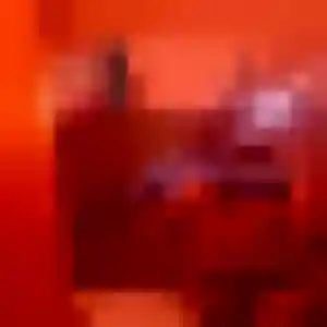 Djamila, femme de 42 ans cherche beurette à Vouziers