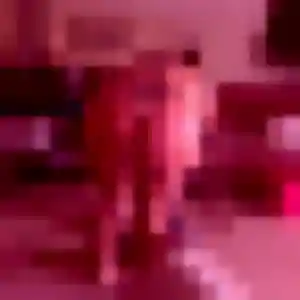 Leila, 24 ans, dispo pour beurette à Vouziers