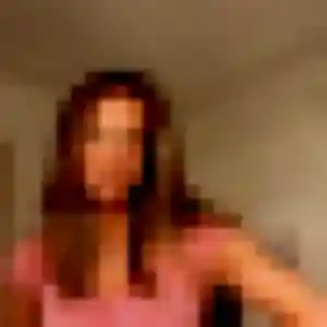 Photo sexy de Siham, 31 ans à Vouziers - rencontre sans lendemain