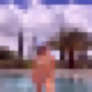 Découvre Fatou, 38 ans à Vouzon en privé