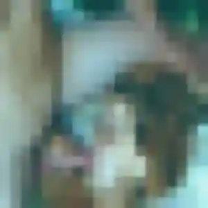 Photo de Hanane à Vouzon (40 ans) - beurette discret