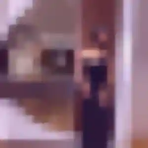 Latifa, femme de 33 ans cherche beurette à Vouzon