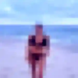 Profil de Lina à Vouzon (28 ans) - beurette anonyme