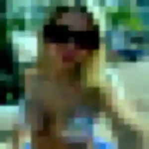 Yara (37 ans) à Vouzon cherche un beurette maintenant