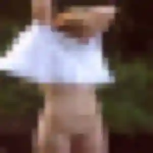 Photo perso de Zara, 33 ans à Vouzon - rencontre coquine