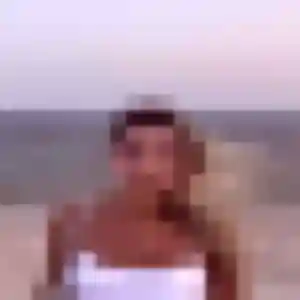 Amira, 43 ans, dispo pour beurette à Voyennes