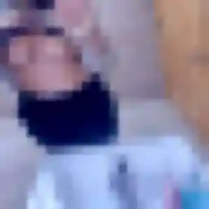 beurette à Voyennes : profil de Dina, 27 ans - inscription gratuite