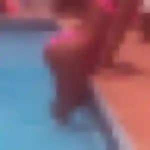 Mina, 41 ans, cherche un beurette à Voyennes