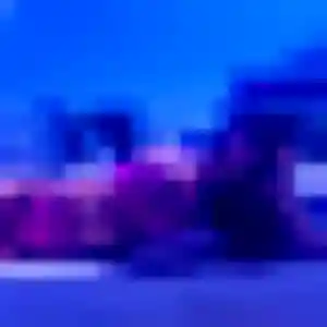 Mounia, femme de 41 ans veut beurette à Voyennes