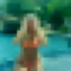 beurette à Voyennes : photo de Nawal, 27 ans - accès libre