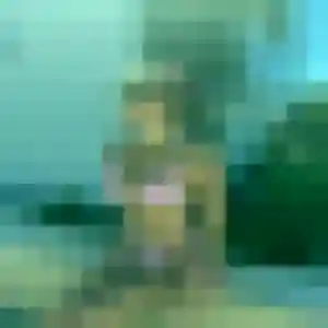 Photo exclusive de Lila, 42 ans à Vraiville - rencontre sans lendemain